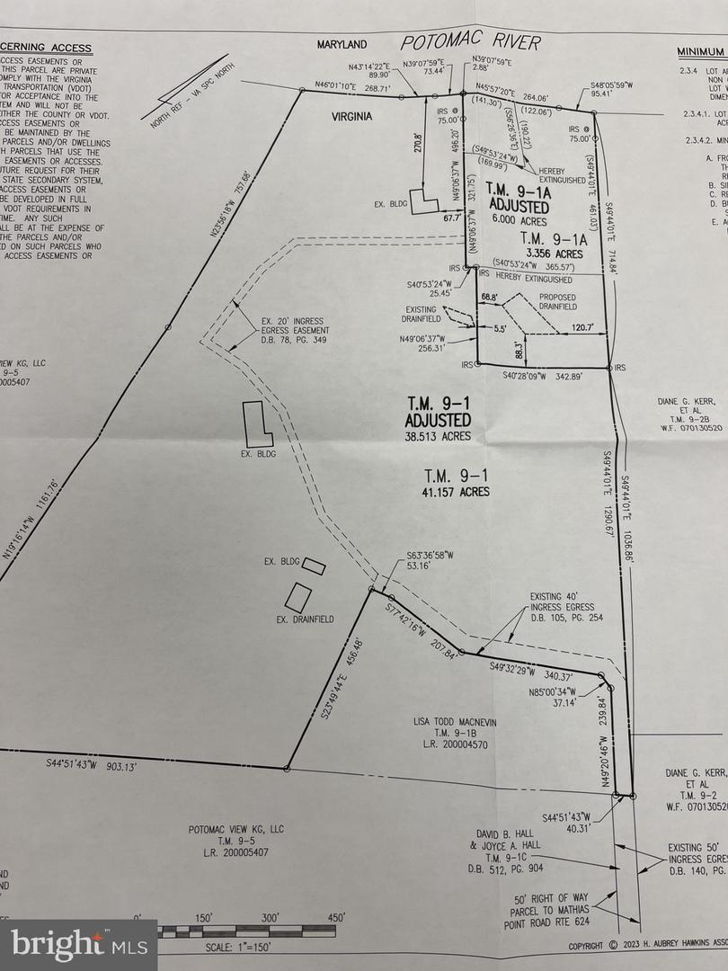 0 Wellington Property Photo 9