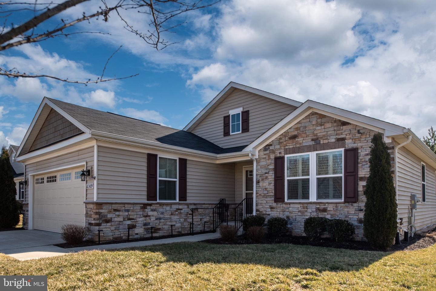 King George County Real Estate Listings Main Image