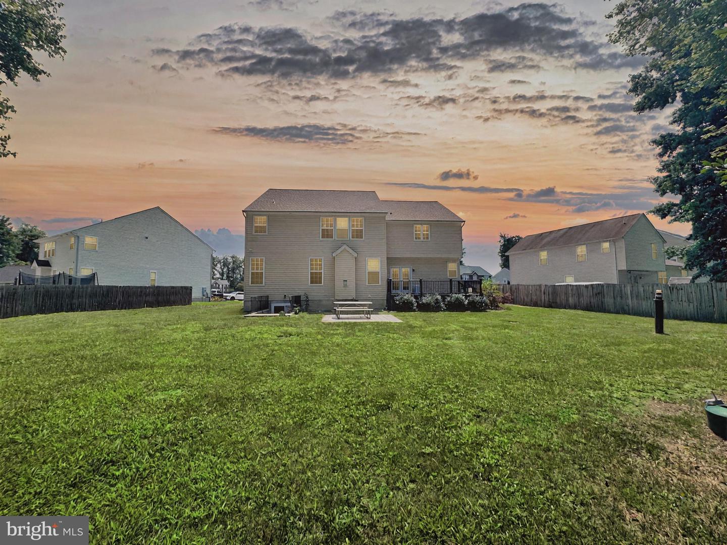 6076 Schooner Cir Property Photo 3