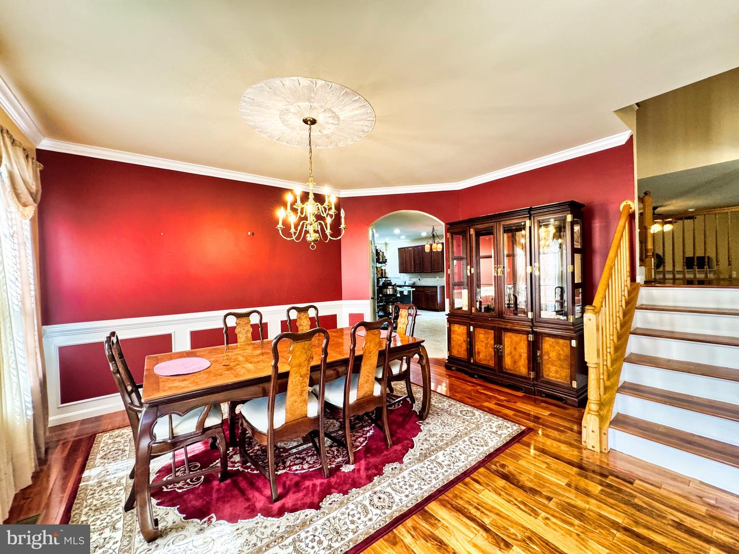 6076 Schooner Cir Property Photo 5