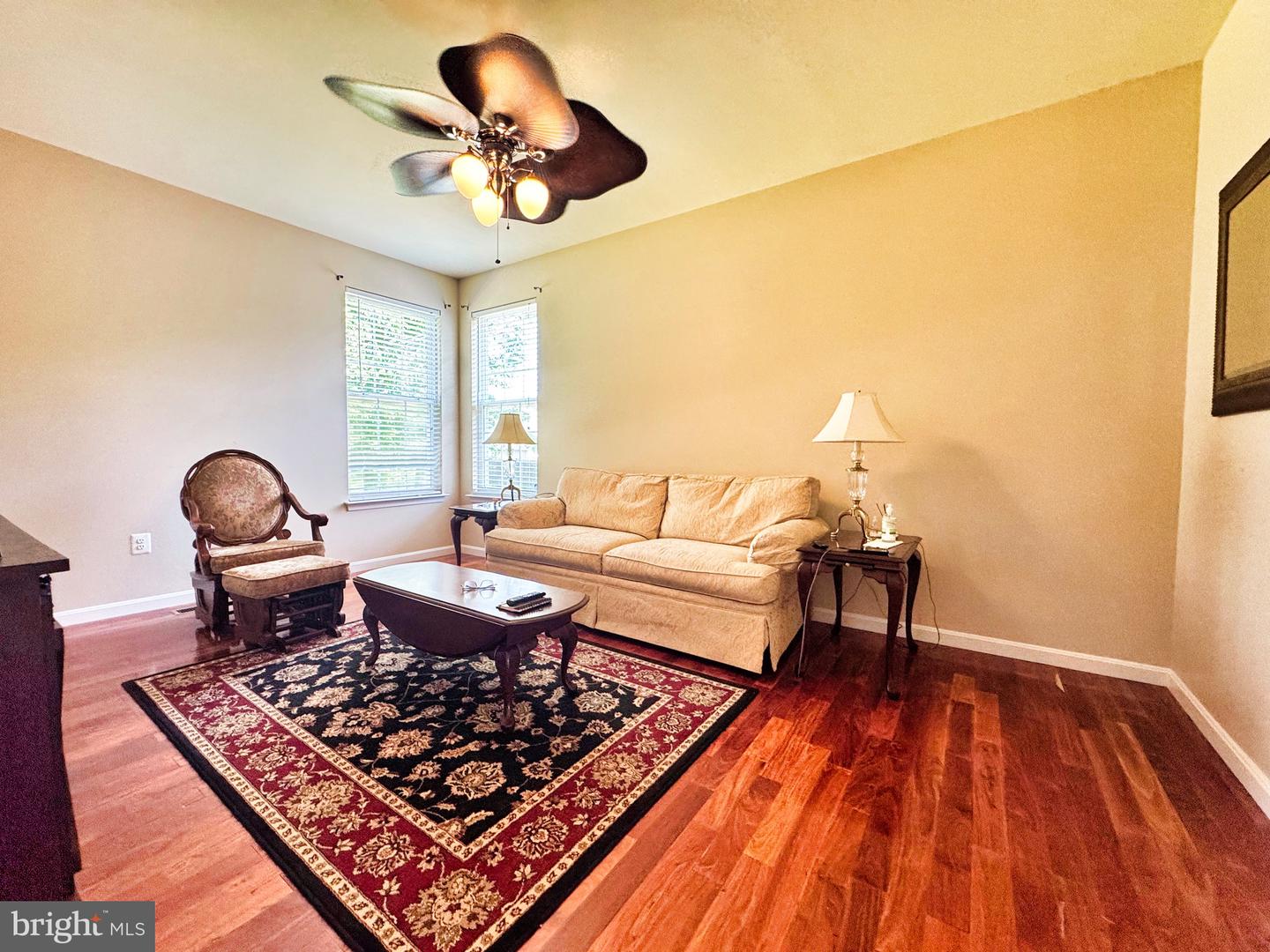 6076 Schooner Cir Property Photo 8