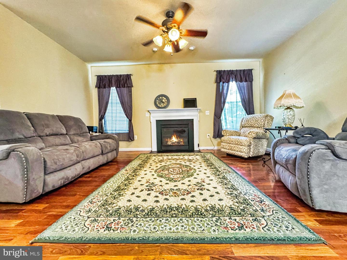 6076 Schooner Cir Property Photo 9