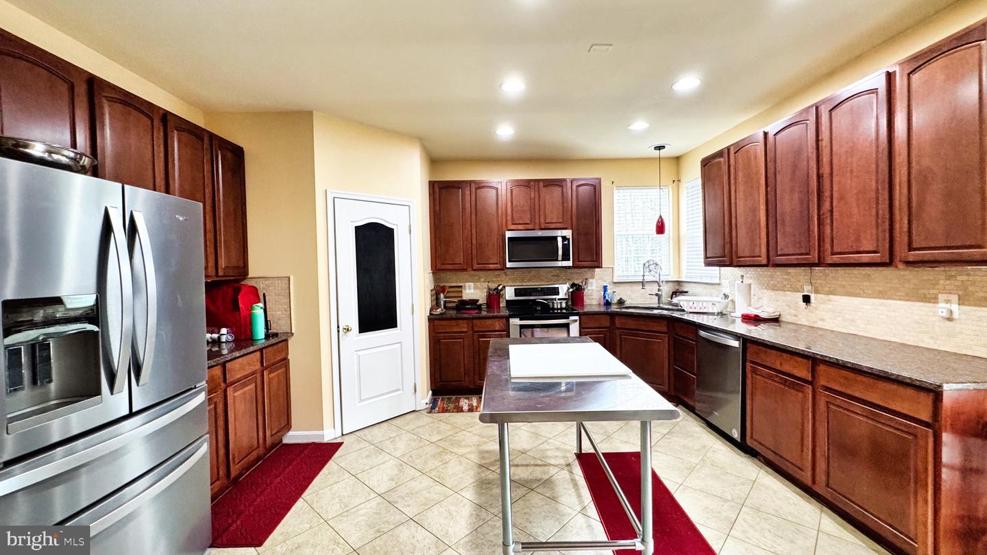 6076 Schooner Cir Property Photo 11