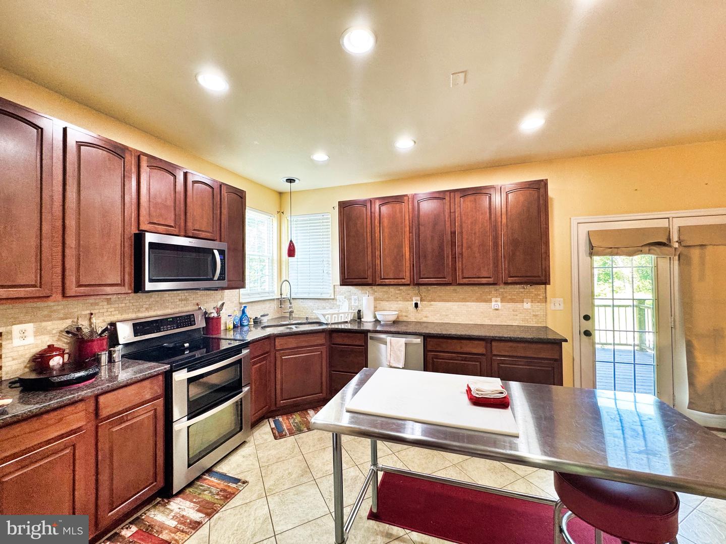 6076 Schooner Cir Property Photo 12