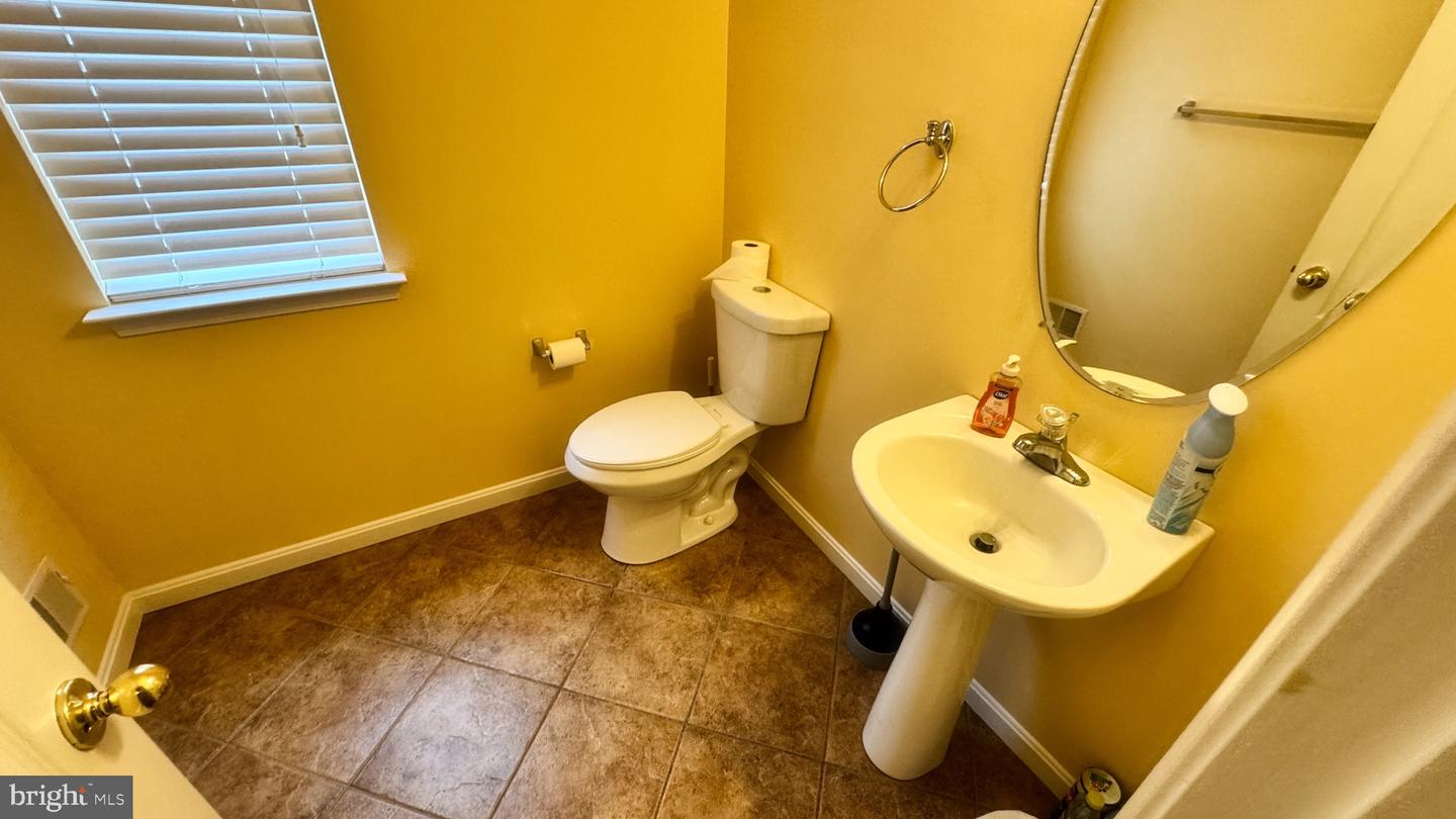 6076 Schooner Cir Property Photo 13