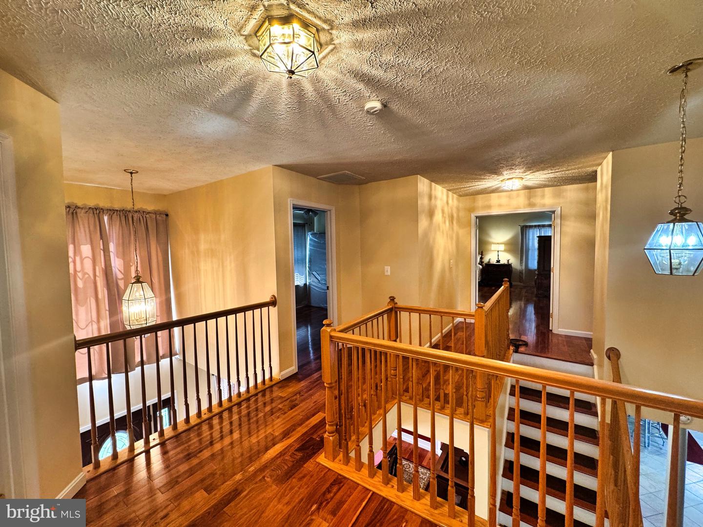 6076 Schooner Cir Property Photo 14