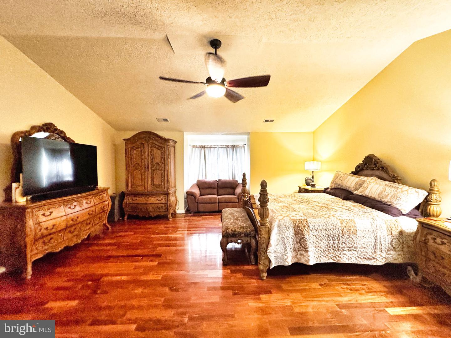 6076 Schooner Cir Property Photo 16