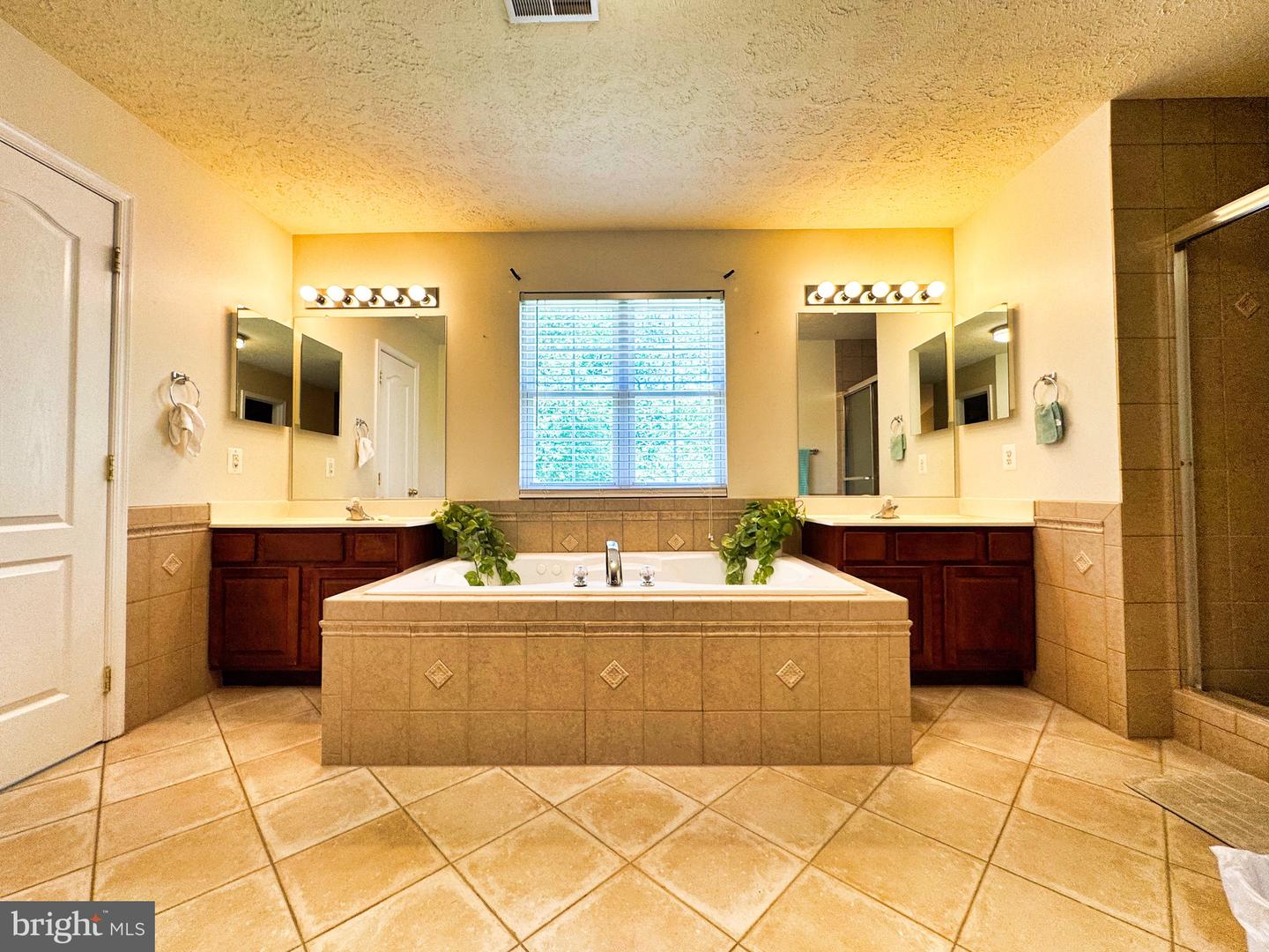 6076 Schooner Cir Property Photo 17
