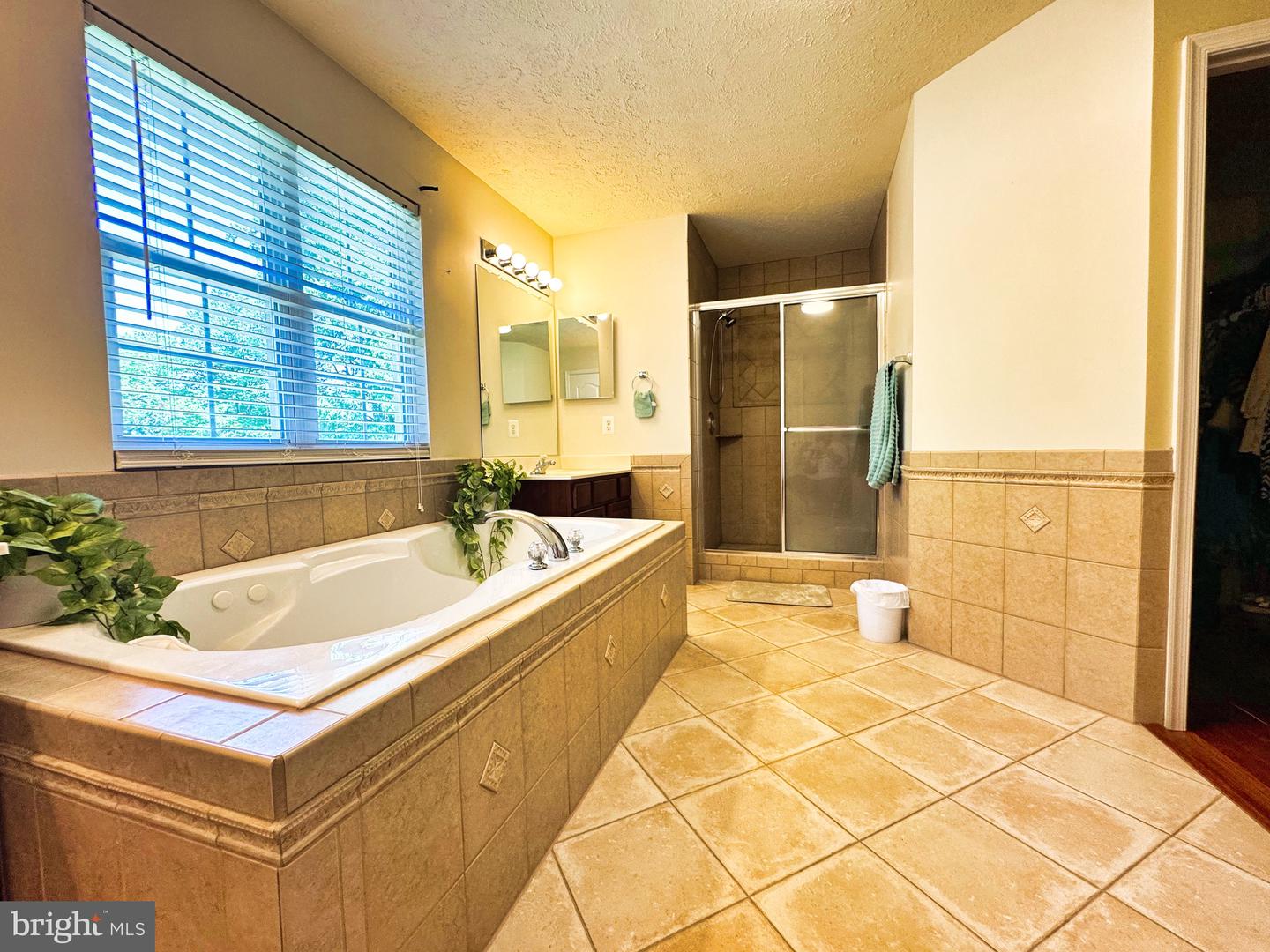 6076 Schooner Cir Property Photo 18