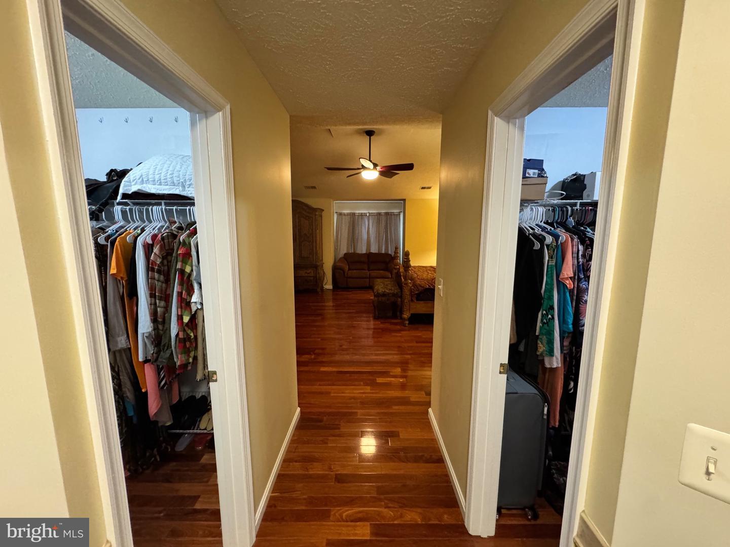 6076 Schooner Cir Property Photo 20