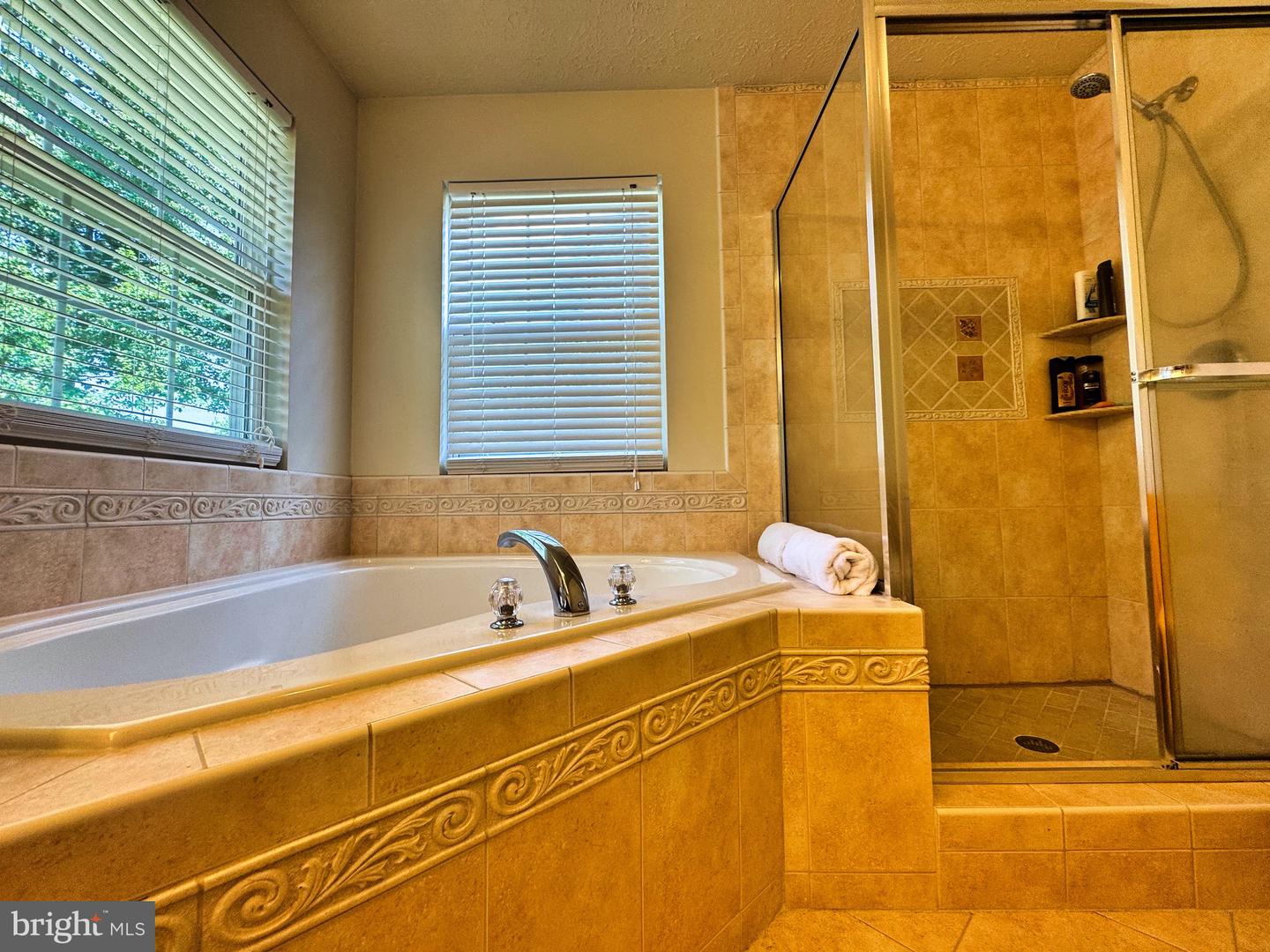 6076 Schooner Cir Property Photo 22