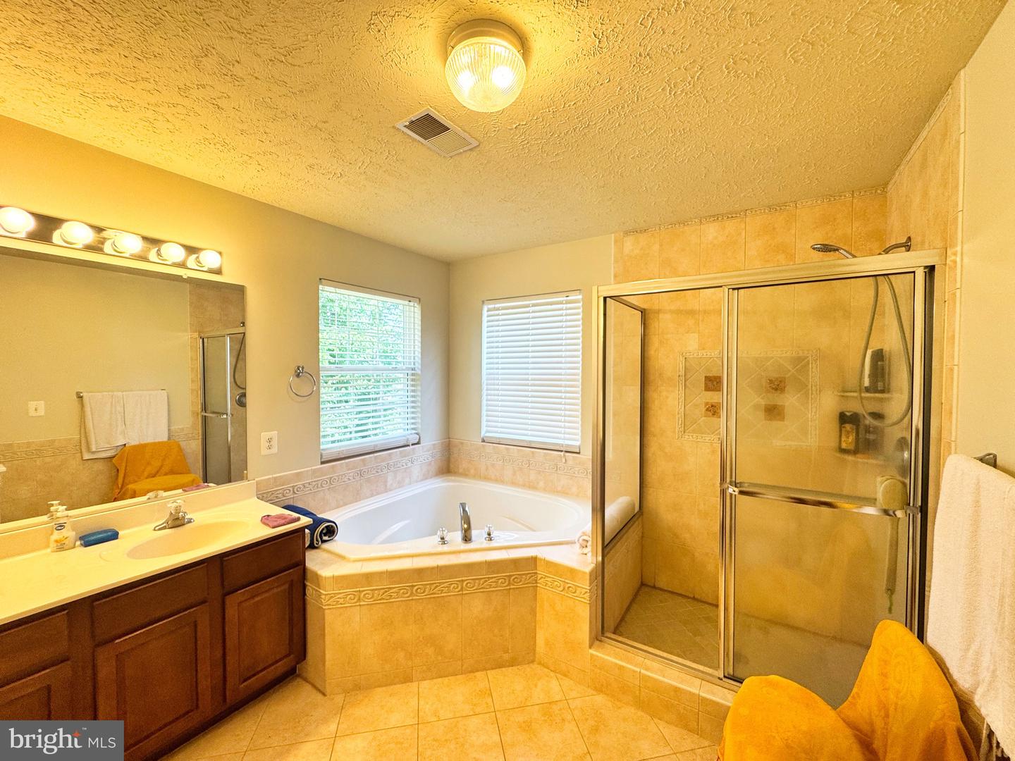6076 Schooner Cir Property Photo 23