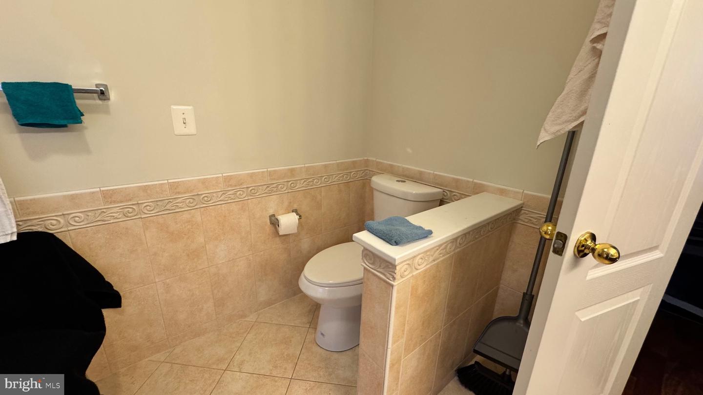 6076 Schooner Cir Property Photo 24