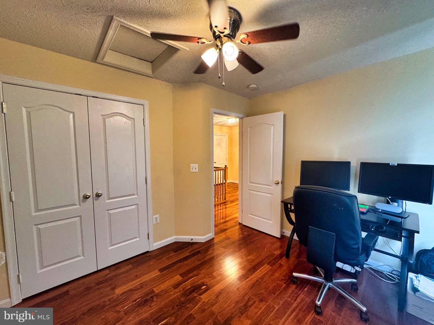 6076 Schooner Cir Property Photo 26