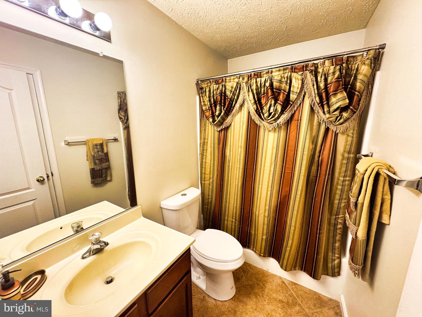 6076 Schooner Cir Property Photo 27
