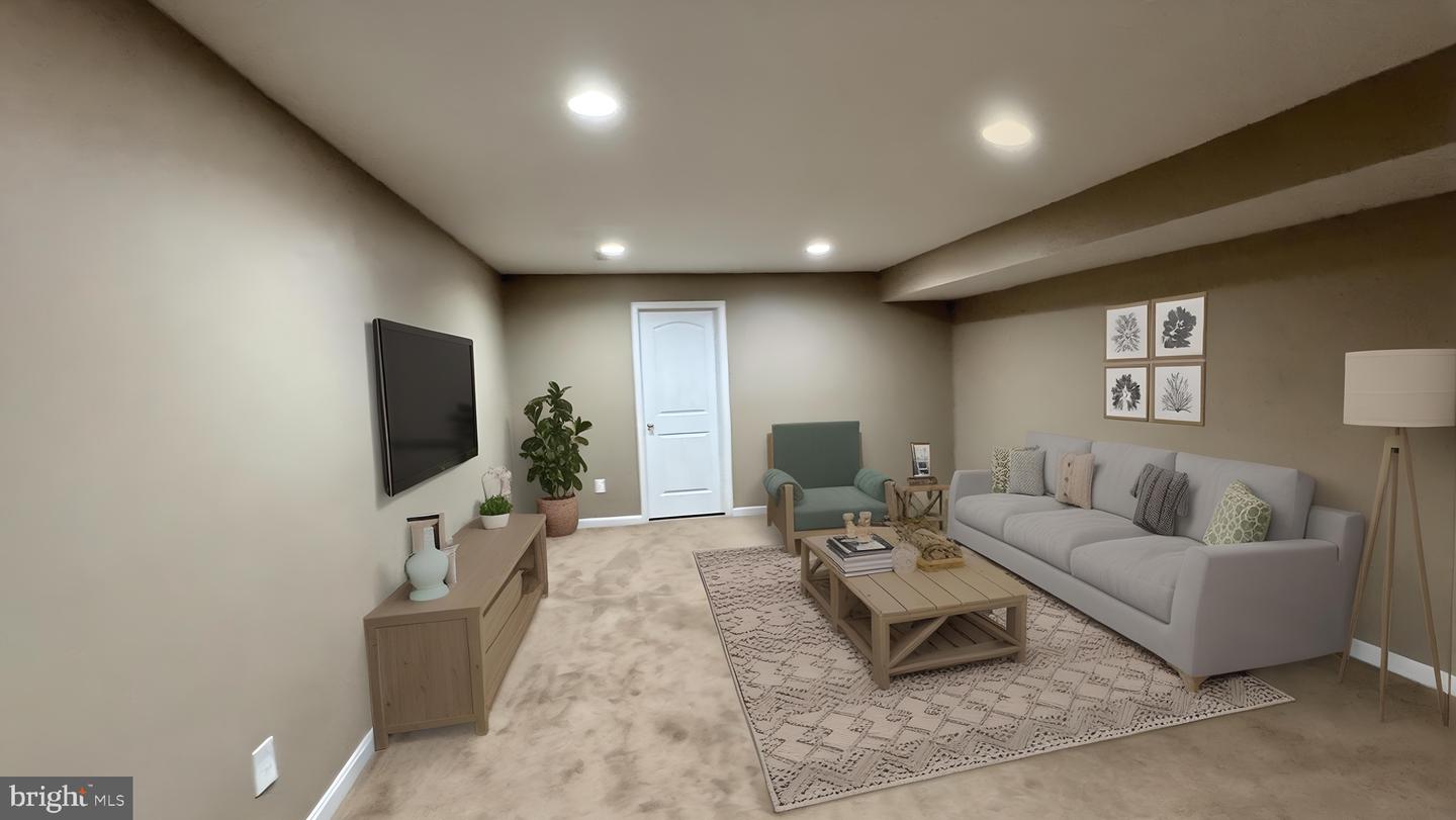 6076 Schooner Cir Property Photo 28