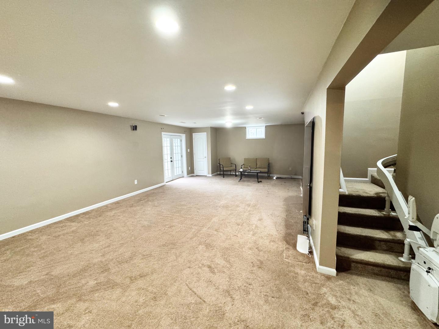 6076 Schooner Cir Property Photo 29