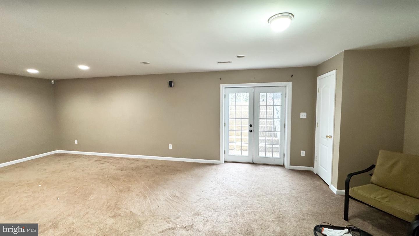6076 Schooner Cir Property Photo 30