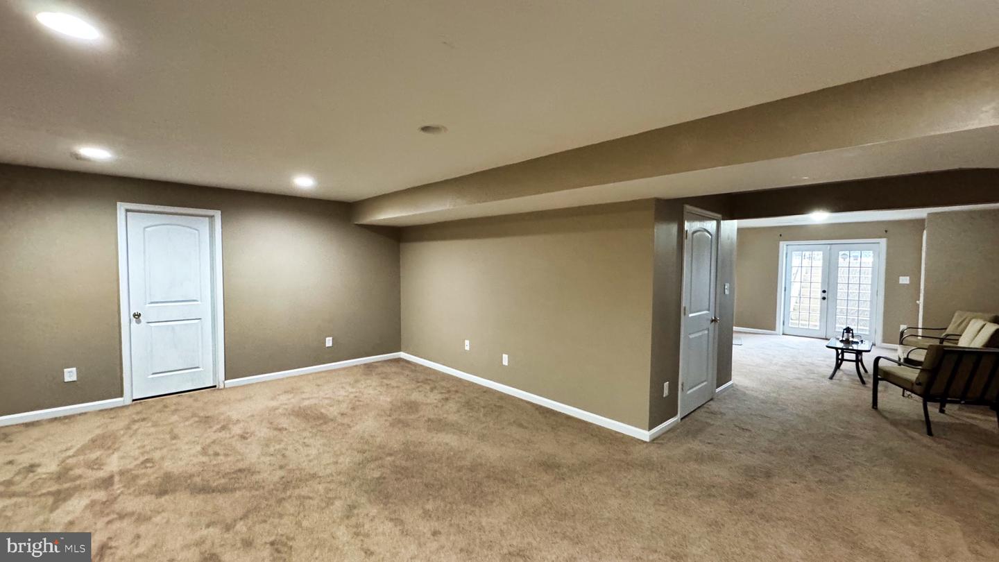 6076 Schooner Cir Property Photo 31