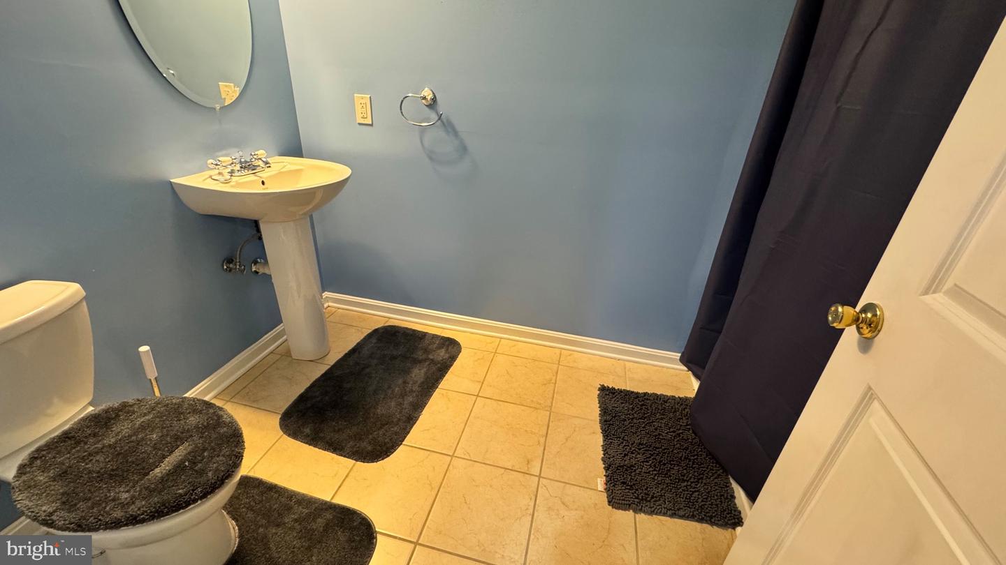 6076 Schooner Cir Property Photo 33