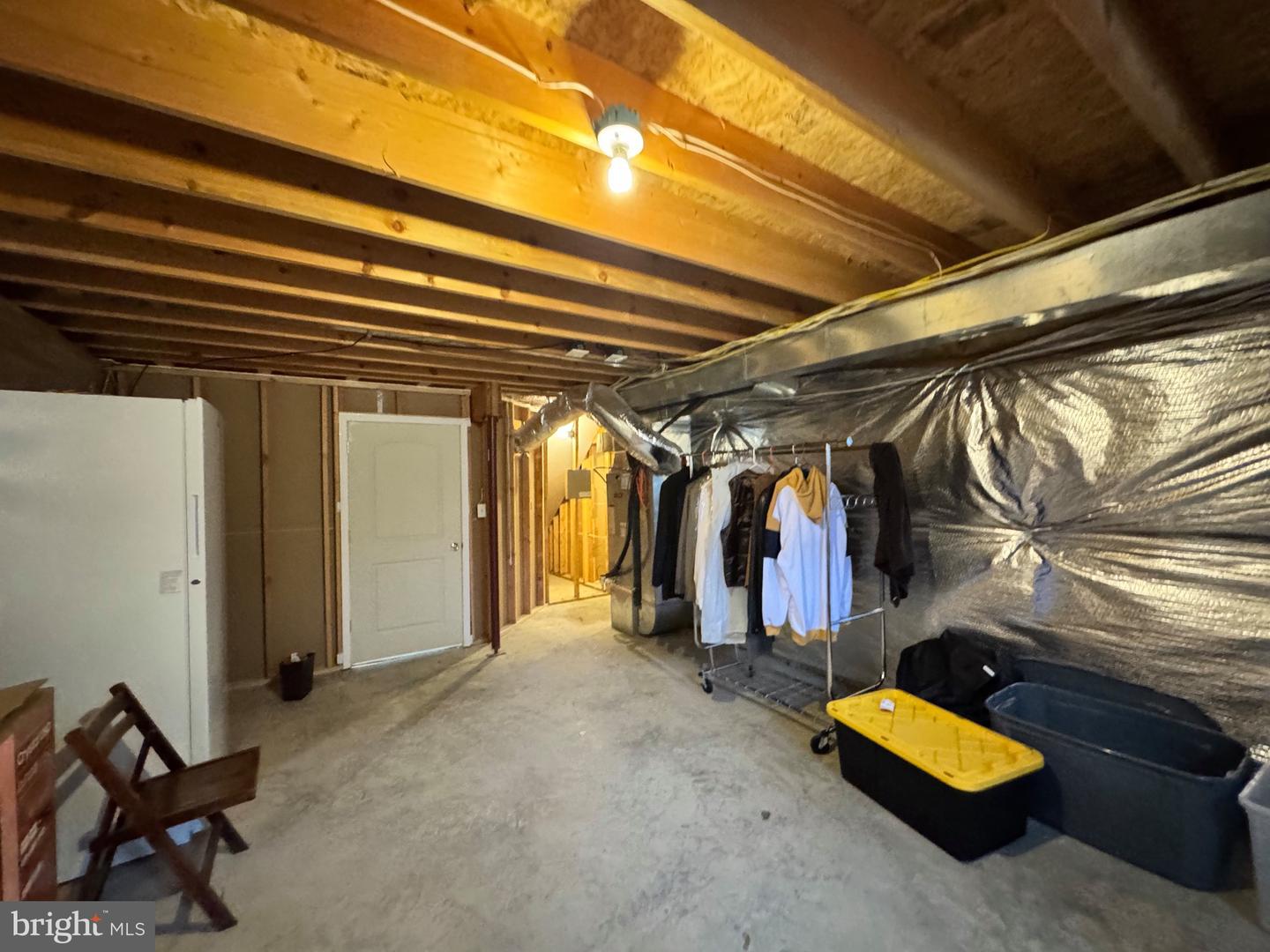 6076 Schooner Cir Property Photo 37