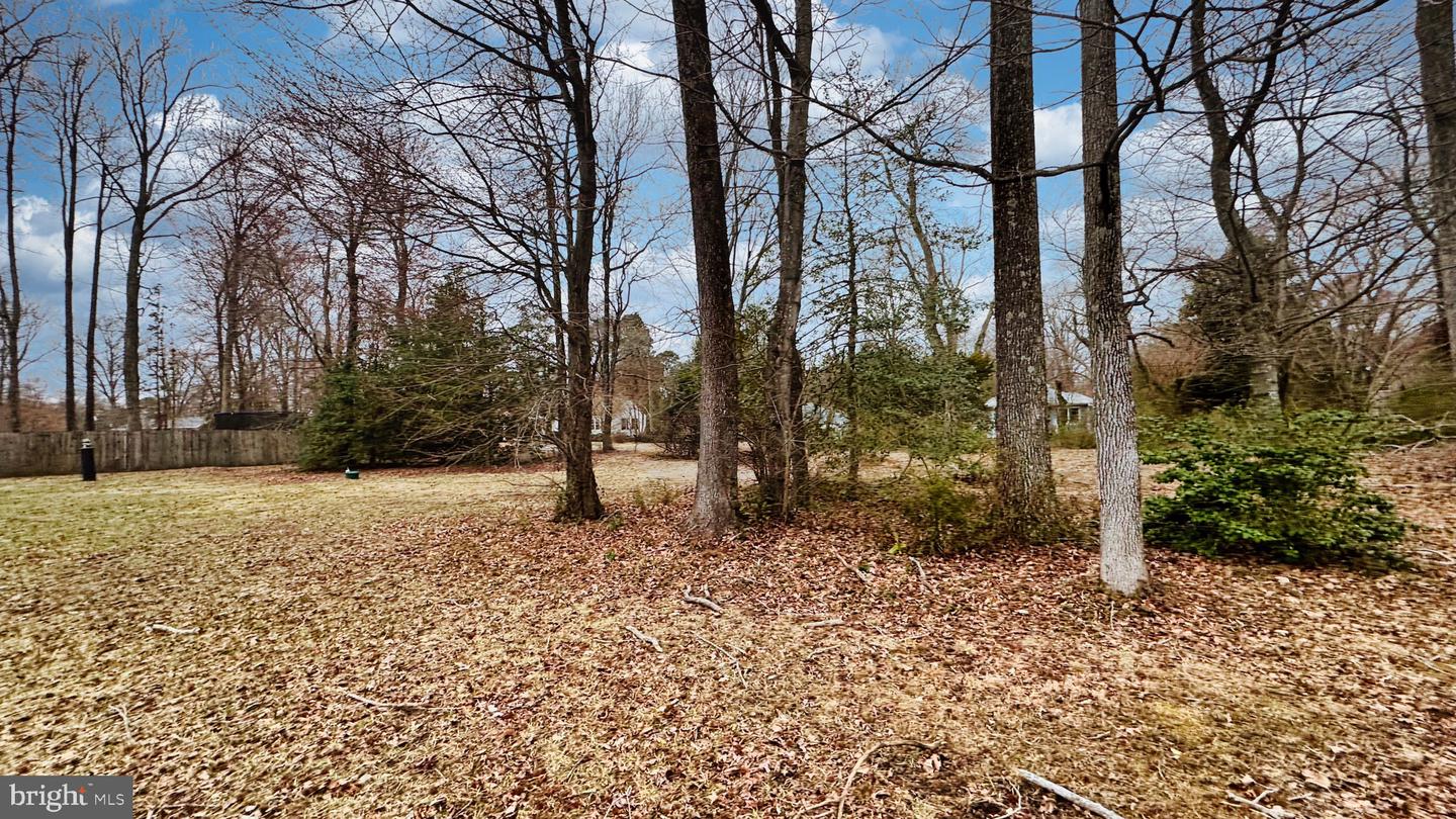 6076 Schooner Cir Property Photo 38