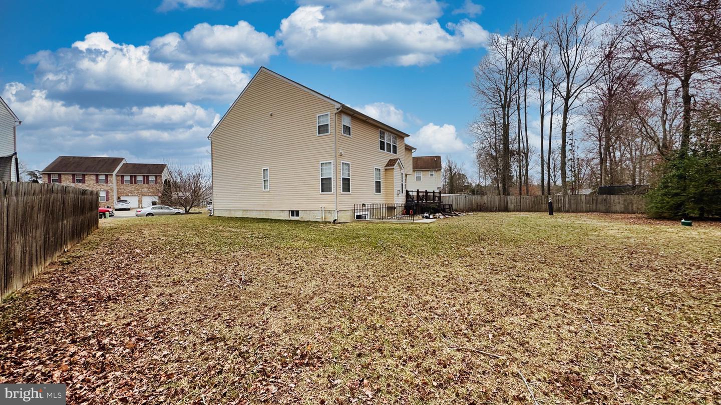 6076 Schooner Cir Property Photo 39