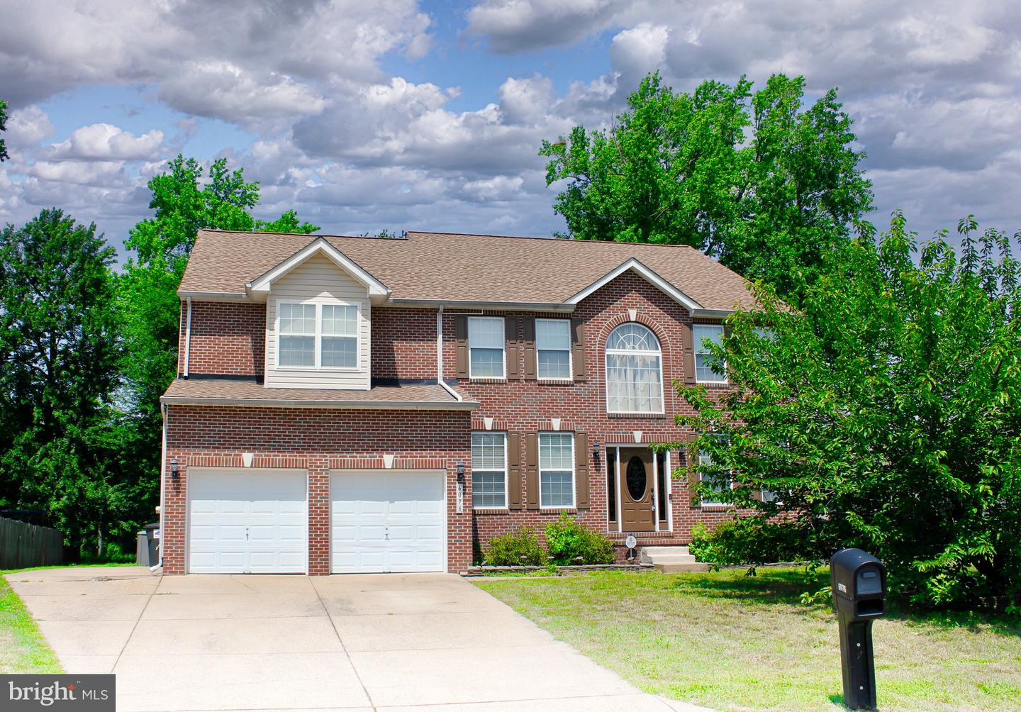 6076 Schooner Cir Property Photo 40