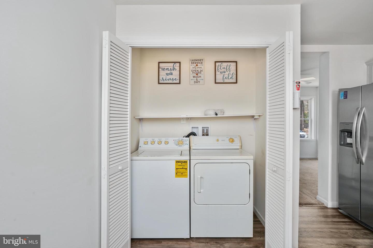 11019 Cozy Ct Property Photo 7
