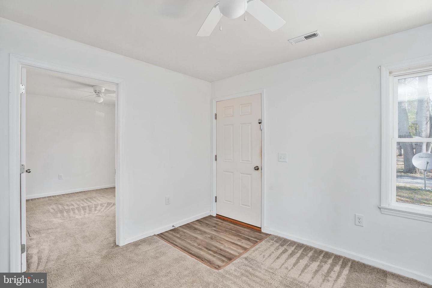 11019 Cozy Ct Property Photo 8