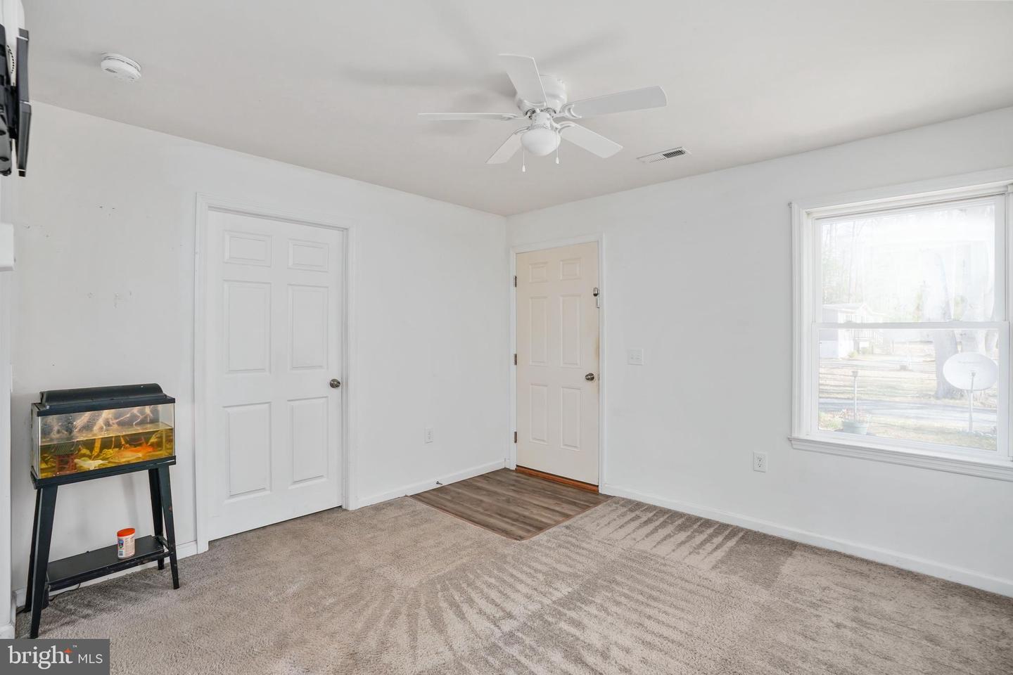 11019 Cozy Ct Property Photo 10