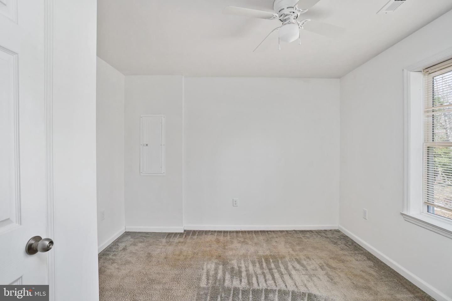 11019 Cozy Ct Property Photo 12