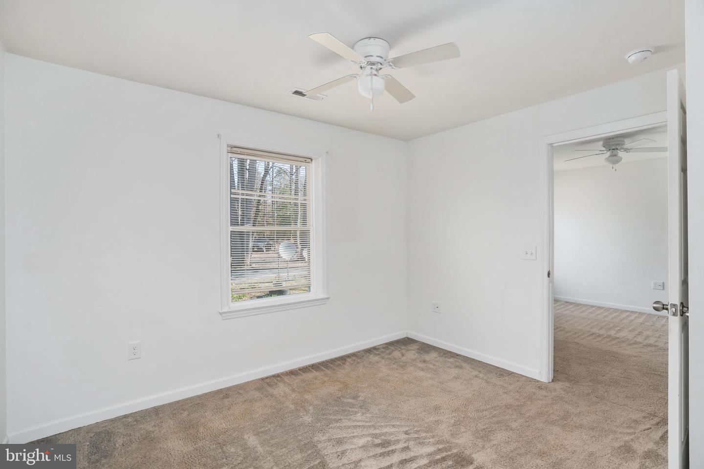 11019 Cozy Ct Property Photo 14