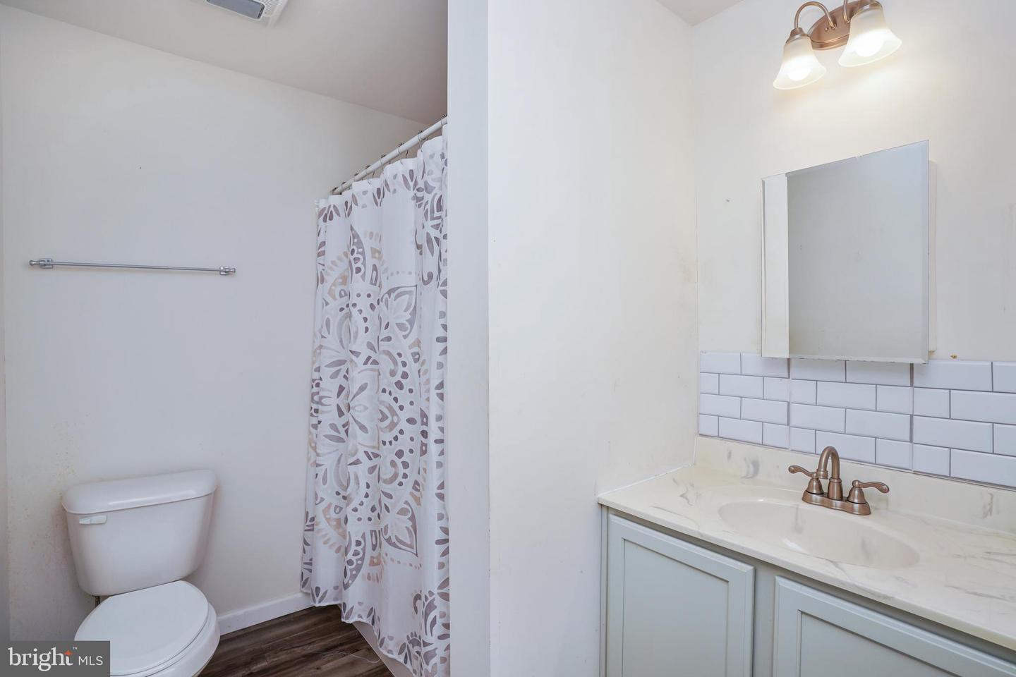 11019 Cozy Ct Property Photo 15