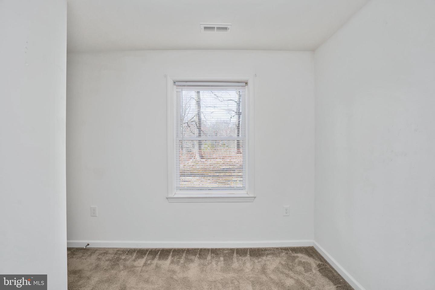 11019 Cozy Ct Property Photo 16