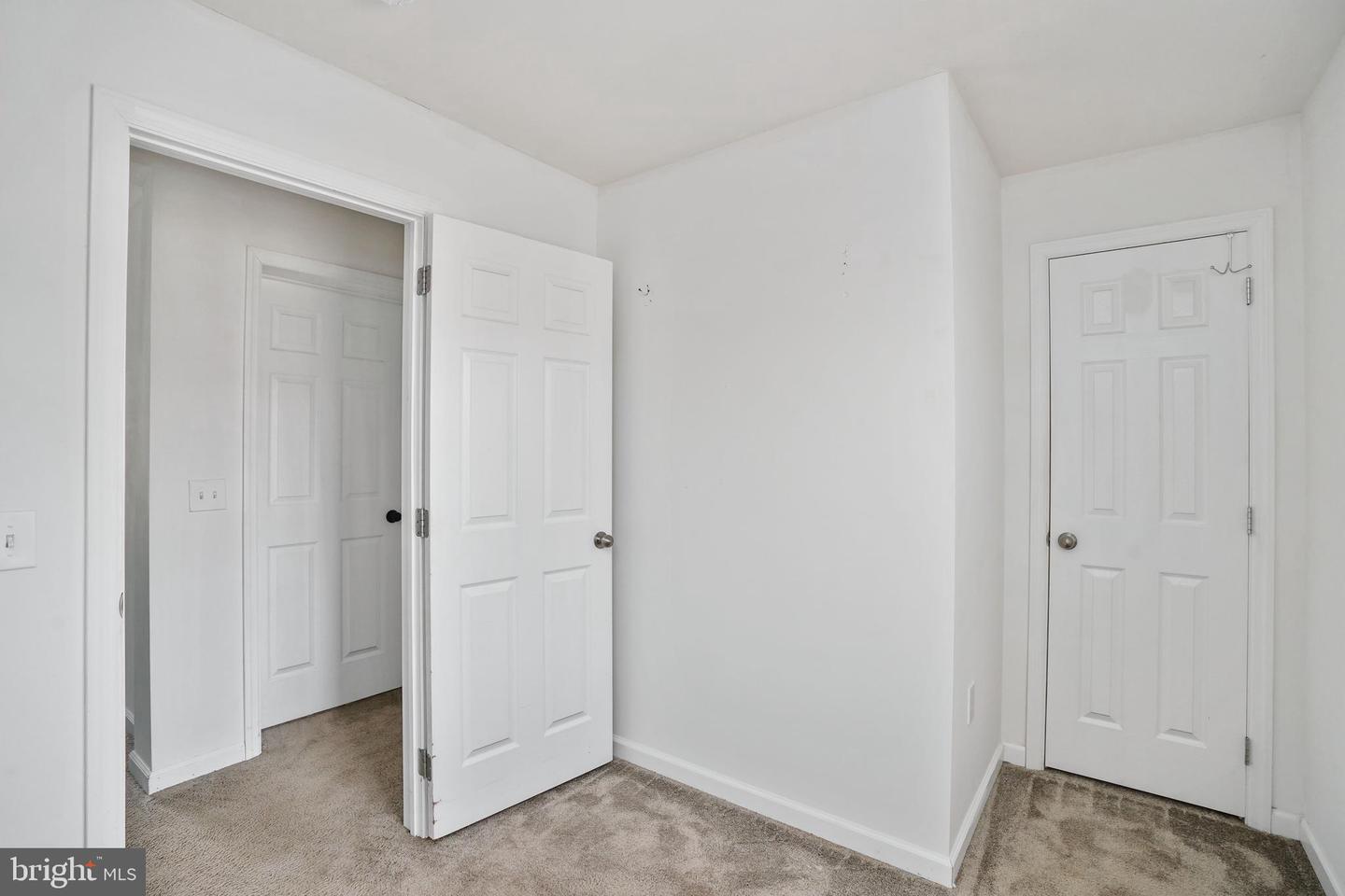 11019 Cozy Ct Property Photo 17