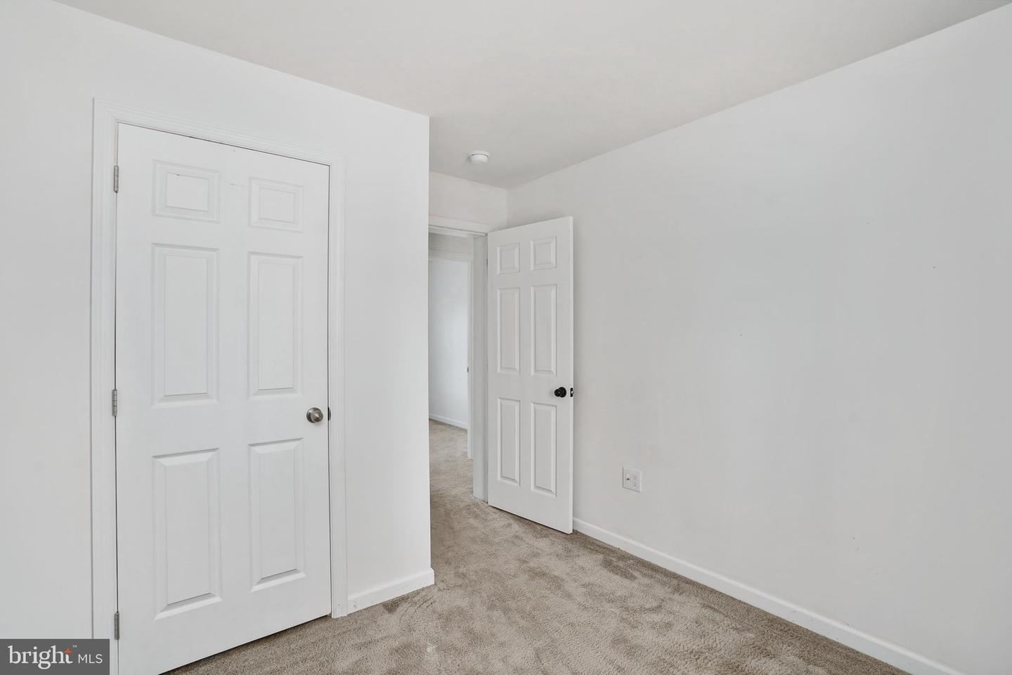 11019 Cozy Ct Property Photo 19