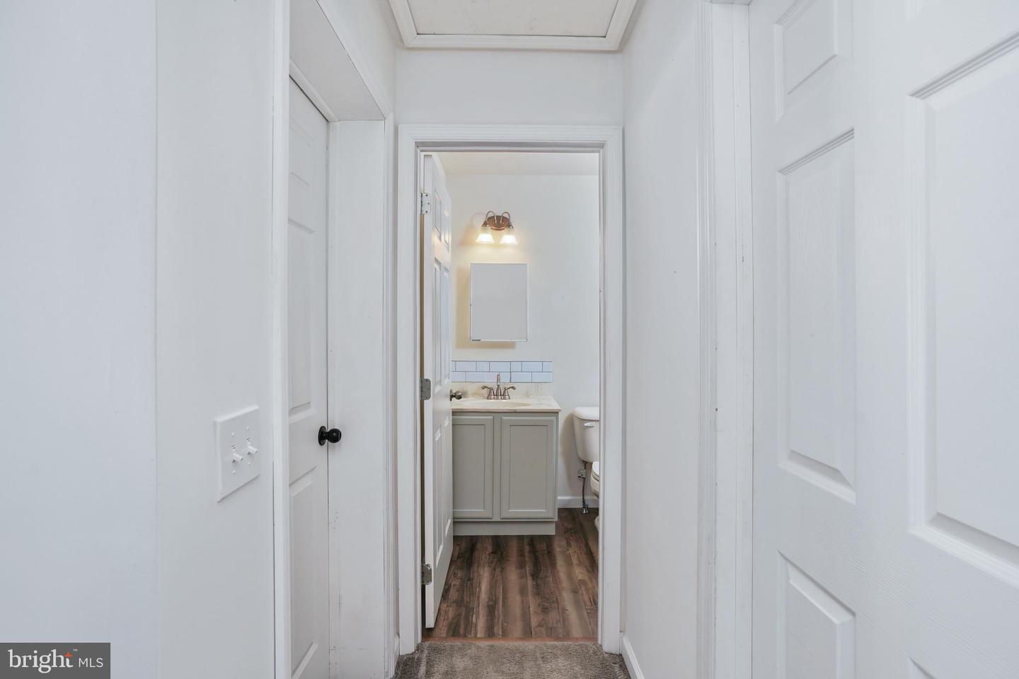 11019 Cozy Ct Property Photo 20