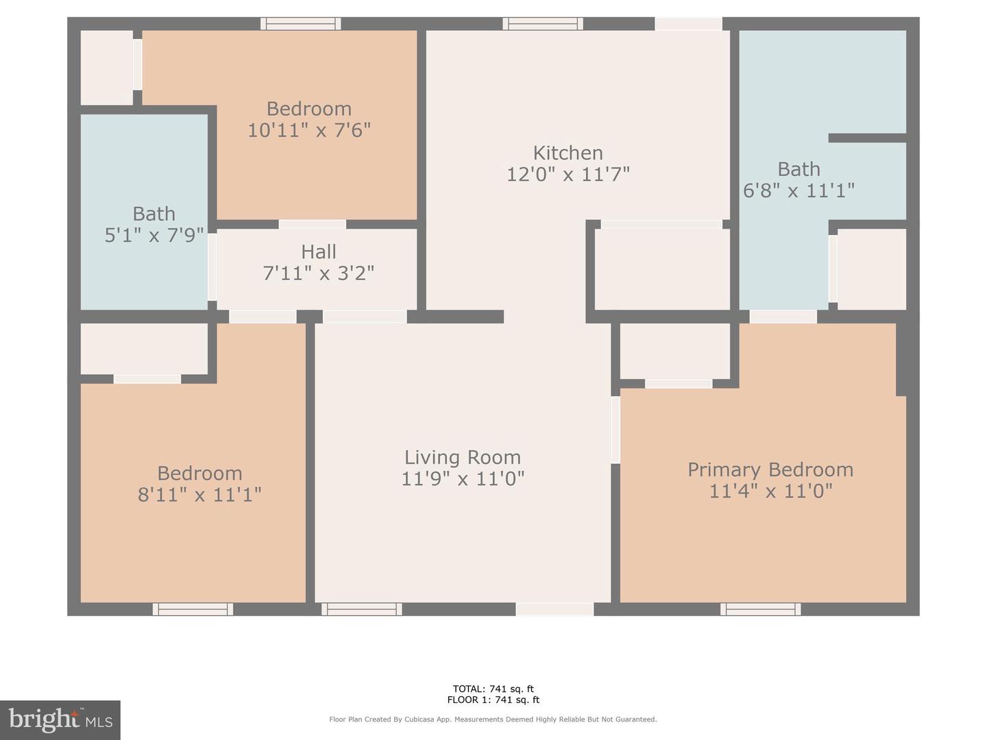 11019 Cozy Ct Property Photo 22