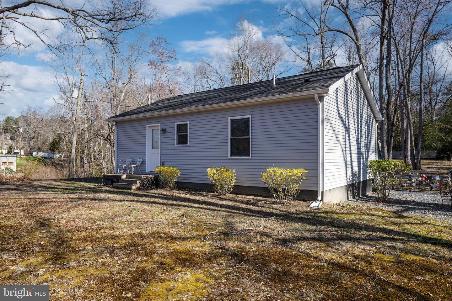 11019 Cozy Ct Property Photo 24