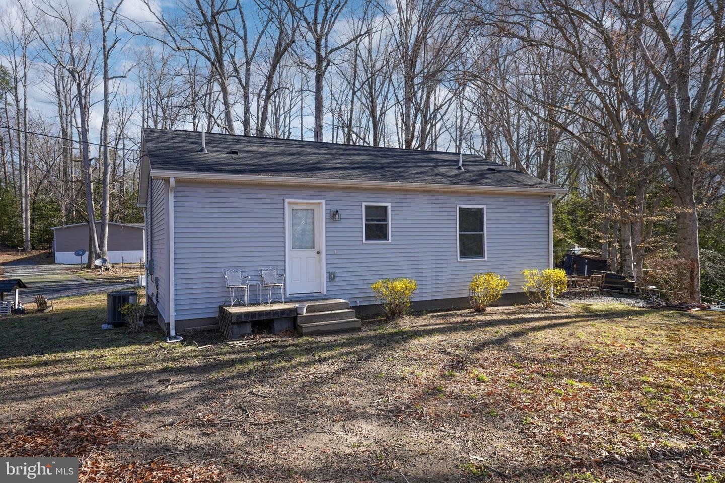 11019 Cozy Ct Property Photo 25