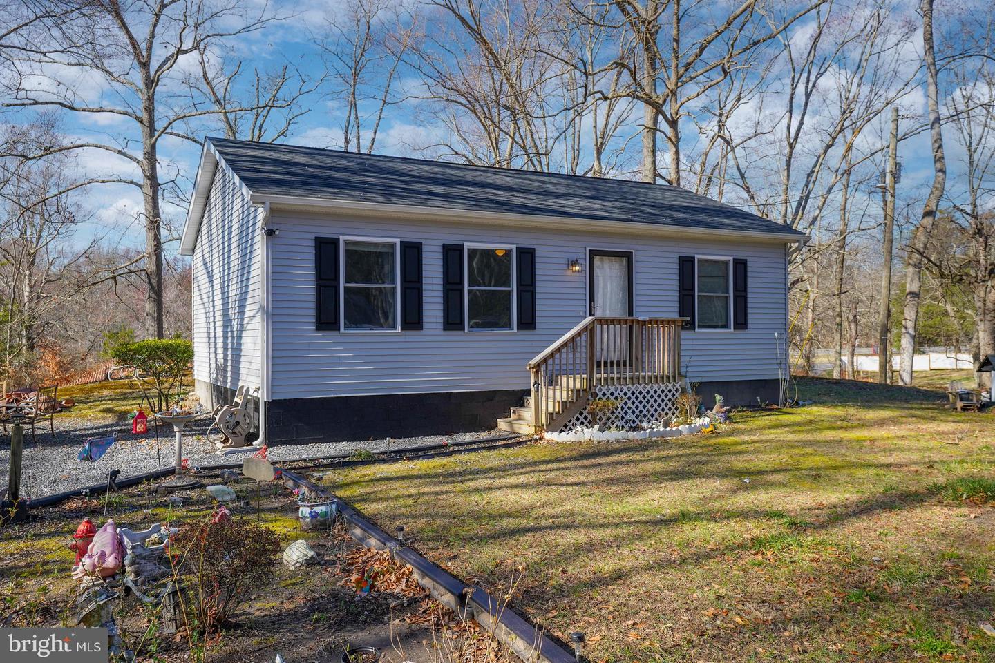 11019 Cozy Ct Property Photo 29