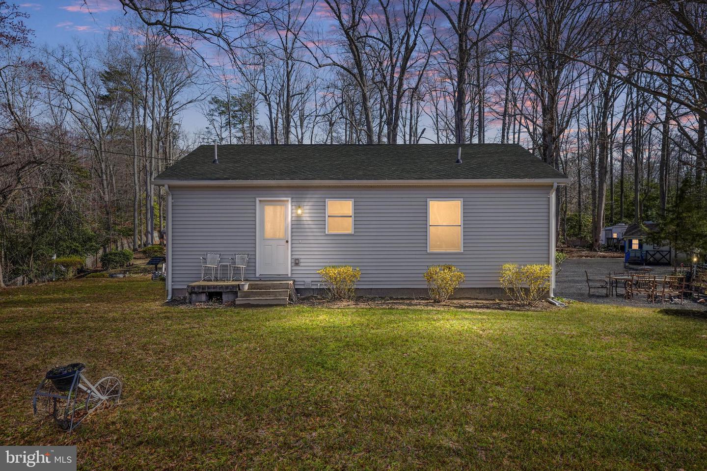 11019 Cozy Ct Property Photo 32