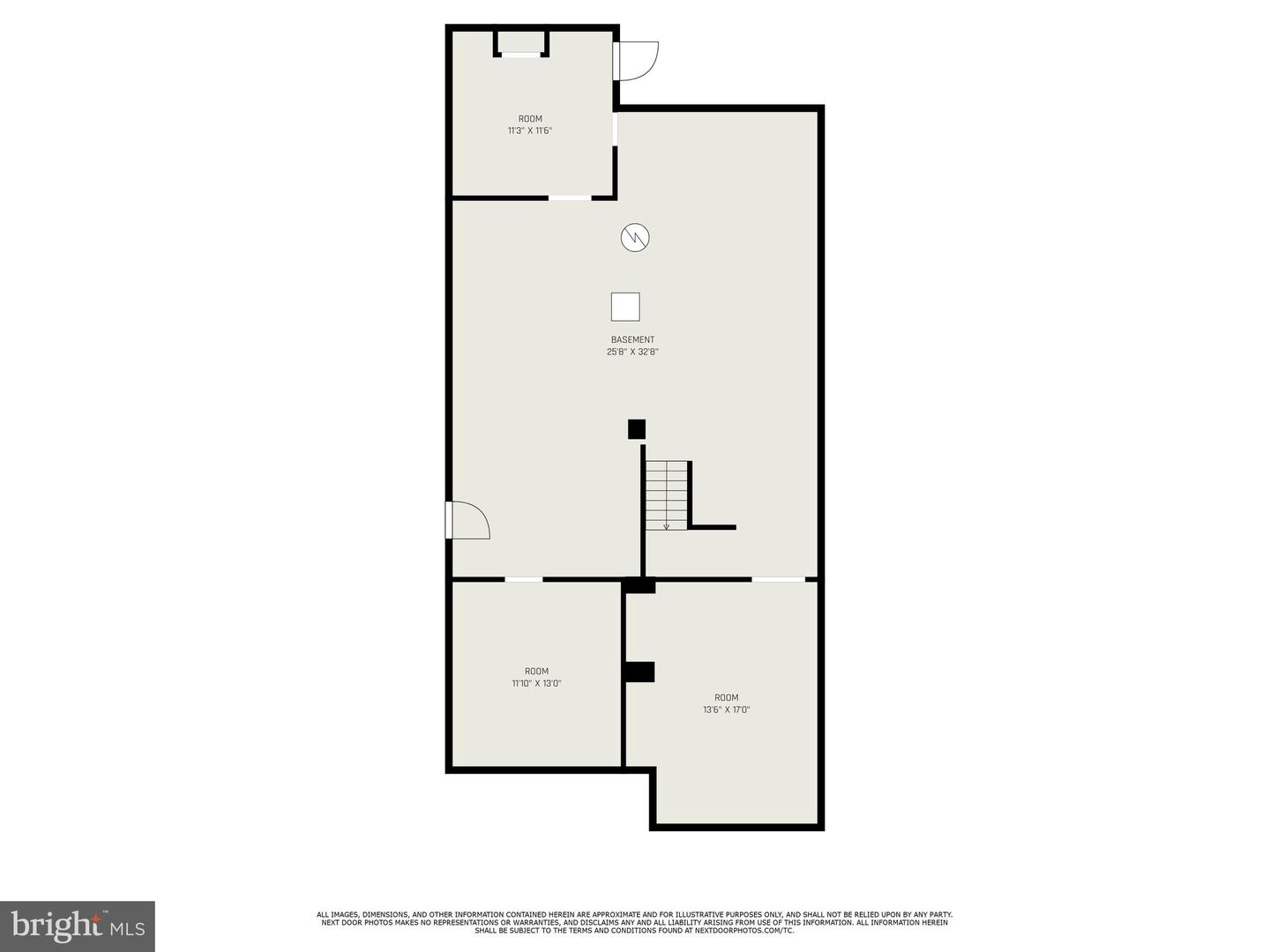 9076 Strawberry Hill Road Property Photo 23