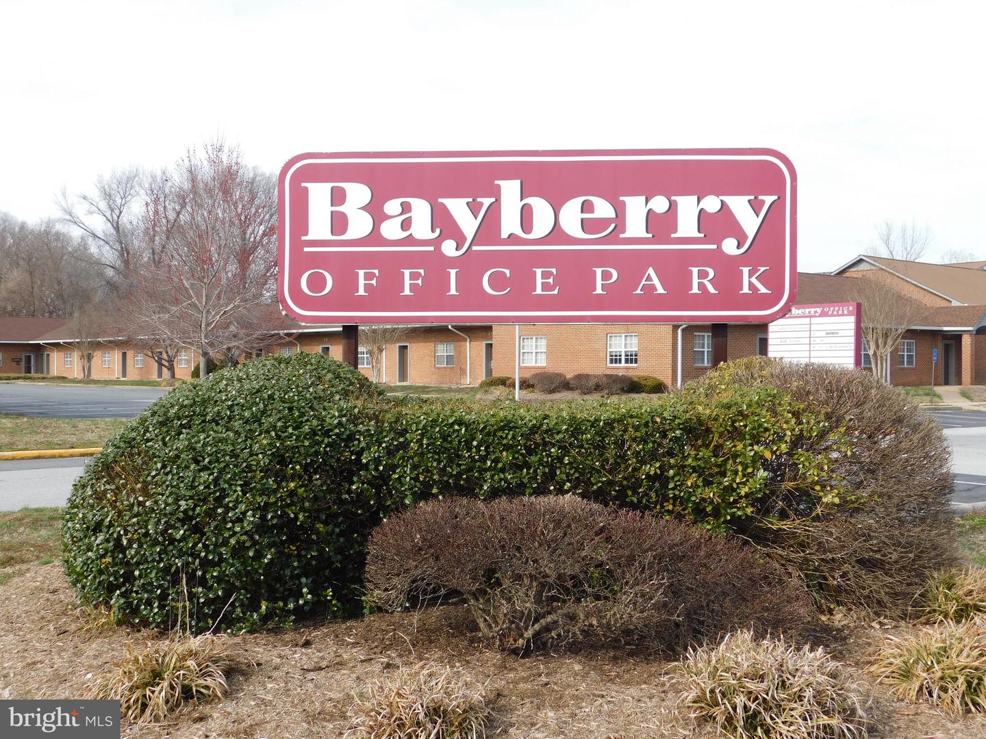 4485 Danube Drive Property Photo 1