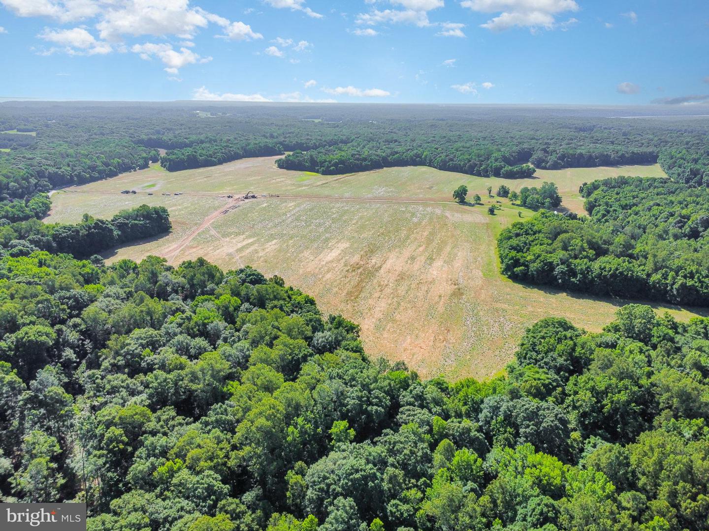 Lot 7 Salem Church Rd Property Photo 3
