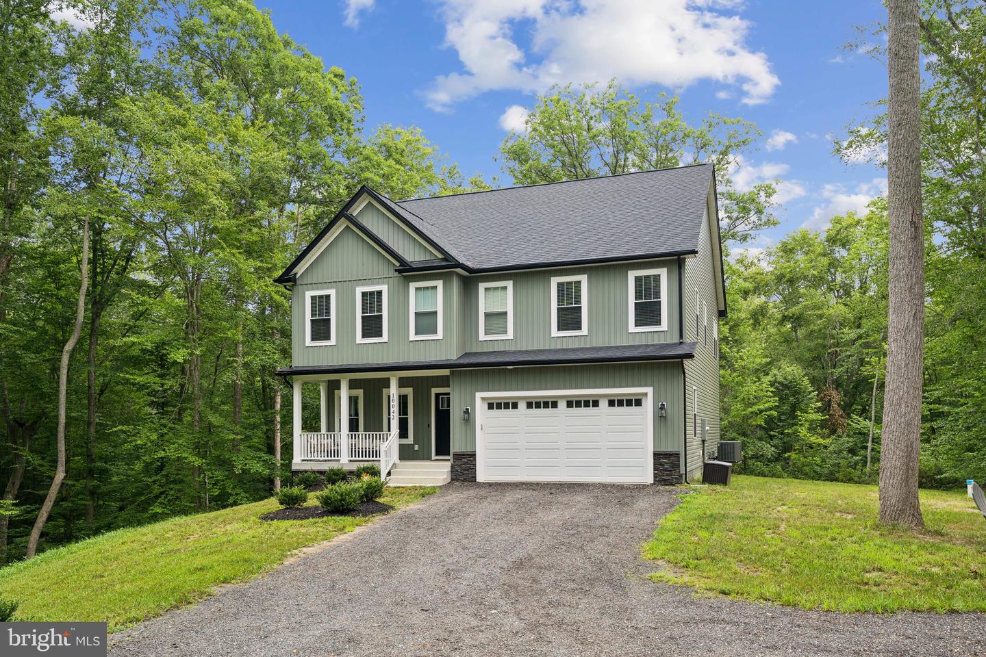 10042 NATURAL GRASS WAY