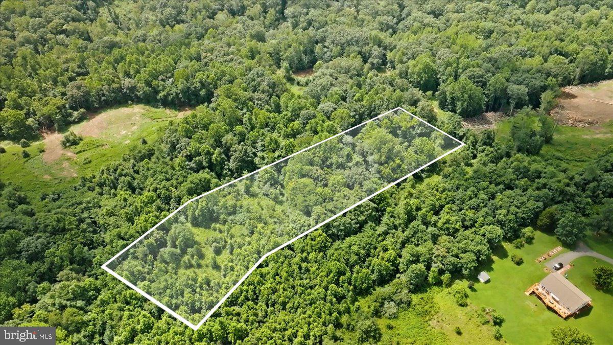 Lot F Jones Pl Property Photo 1