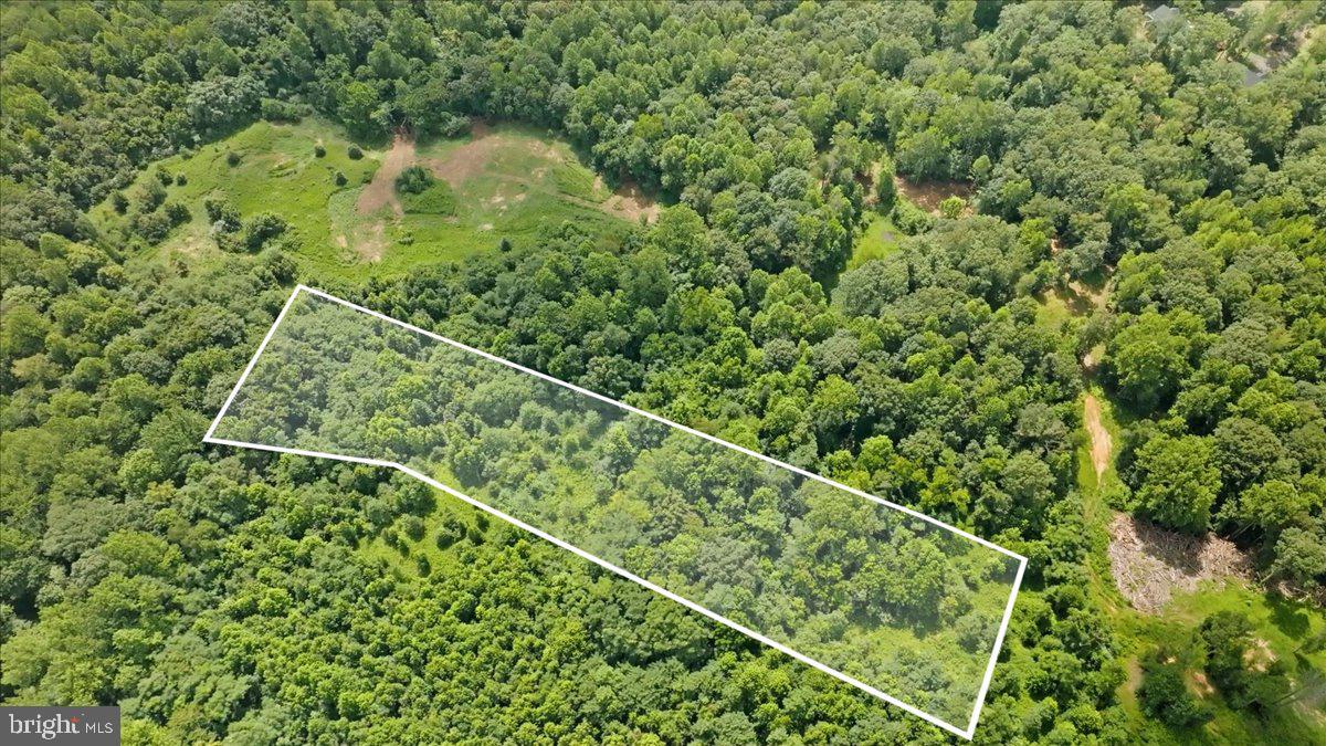 Lot G Jones Pl Property Photo 1