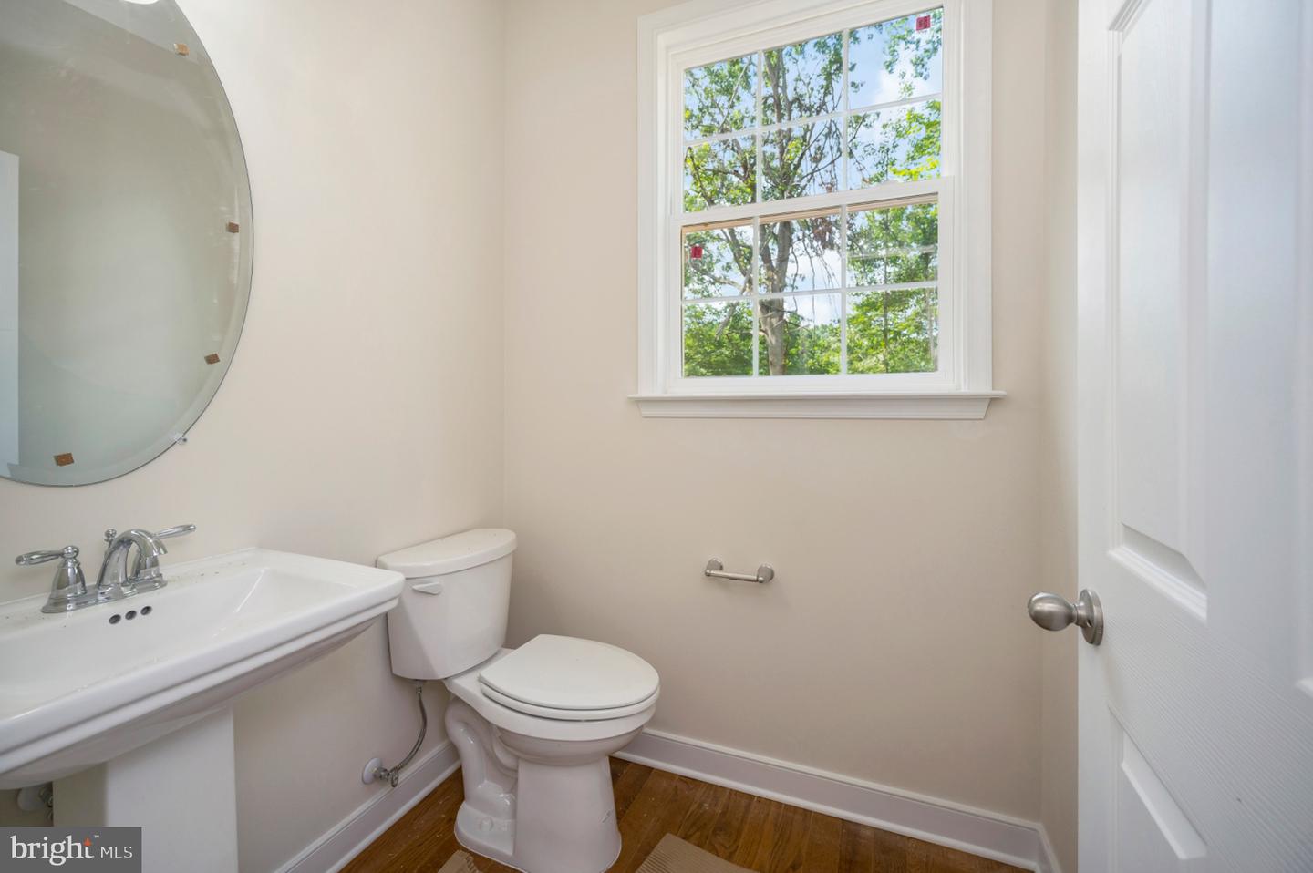 6077 Hamlin Cir Property Photo 12